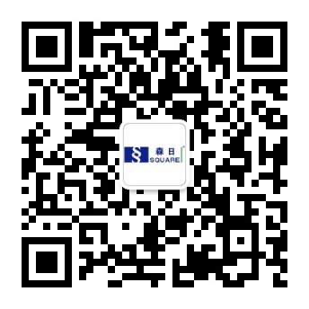 WeChat QR Code